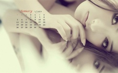 MD传媒视频在线入口